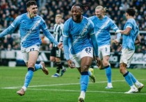 Soi kèo Bodo Glimt vs Man City, 0h45 ngày 21/1: Thắng cách biệt