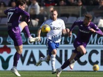 Soi kèo Fiorentina vs Como, 3h ngày 28/1: Ca khúc khải hoàn!