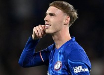 Soi kèo Napoli vs Chelsea, 3h ngày 29/1: Trận cầu sinh tử