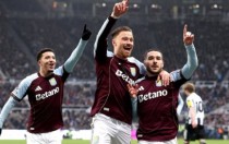 Soi kèo Aston Villa vs RB Salzburg, 3h ngày 30/1: Thắng bằng kinh Nghiệm