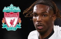 Jeremy Jacquet đang chơi nổi bật