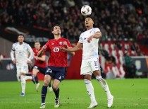 Soi kèo Aston Villa vs Lille, 3h ngày 20/3: Đi dễ khó về