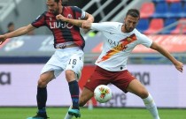 Soi kèo Roma vs Bologna, 3h ngày 20/3: Nội chiến rực lửa