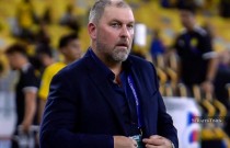 HLV tuyển Malaysia muốn thắng Việt Nam để hết buồn