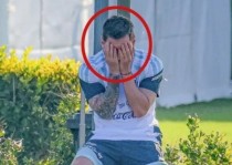 Chưa rõ khả năng tham dự World Cup 2026 của Messi