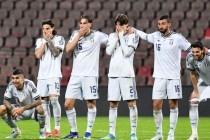 HOT: Italia vẫn chưa bị loại khỏi World Cup 2026