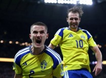 Đứng cuối bảng vẫn có vé World Cup, vòng loại còn ý nghĩa?