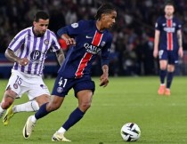 Soi kèo PSG vs Toulouse, 1h45 ngày 4/4: Không khó cho PSG