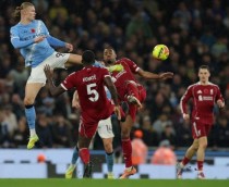 Soi kèo Man City vs Liverpool, 18h45 ngày 4/4: Đại chiến cân não
