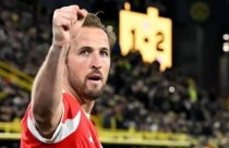Kane quyết tâm ra sân gặp Real Madrid