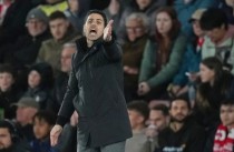 Soi kèo Sporting Lisbon vs Arsenal, 2h ngày 8/4: Ác mộng rình rập