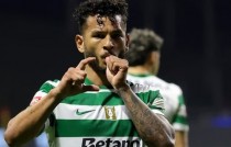 Suarez đã ghi 33 bàn thắng trên mọi đấu trường