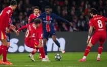 Soi kèo PSG vs Liverpool, 2h ngày 9/4: Ám ảnh 'sắc xanh'