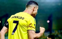 Xuất hiện nghi vấn Saudi Pro League "dọn đường" để Ronaldo vô địch