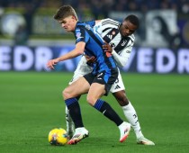Soi kèo Atalanta vs Juventus, 1h15 ngày 12/4: Tin vào 'Lão bà'