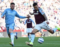 Soi kèo Nottingham Forest vs Aston Villa, 20h ngày 12/4: Căng thẳng!