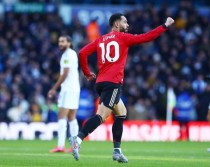 Soi kèo M.U vs Leeds, 2h ngày 14/4: Xây chắc ‘Top 3’