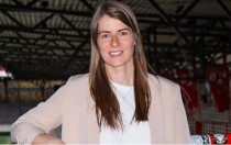 HLV Marie-Louise Eta