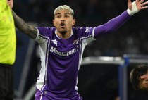 Soi kèo Fiorentina vs Lazio, 1h45 ngày 14/4: Chủ nhà vượt khó