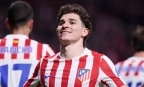 Soi kèo Atletico Madrid vs Barcelona, 2h ngày 15/4: Bảo toàn lợi thế