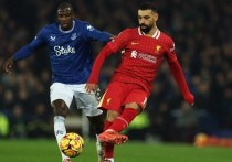 Soi kèo Everton vs Liverpool, 20h ngày 19/4: Derby đổi chiều?