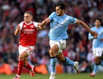 Soi kèo Man City vs Arsenal, 22h30 ngày 19/4: Etihad nóng rực