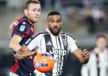 Soi kèo Juventus vs Bologna, 1h45 ngày 20/4: Juve ổn định
