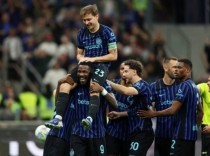 Soi kèo Inter vs Como: Tiến vào chung kết