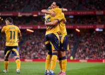 Soi kèo Oviedo vs Villarreal, 2h30 ngày 24/4: Niềm tin vào khách