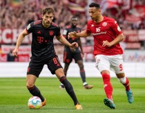 Soi kèo Mainz 05 vs Bayern Munich, 20h30 ngày 25/4: Đẳng cấp lên tiếng