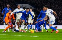 Soi kèo Chelsea vs Leeds, 21h ngày 26/4: Chờ màn tái sinh