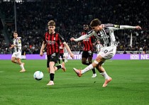 Soi kèo Milan vs Juventus, 1h45 ngày 27/4: Tung hoành ở San Siro