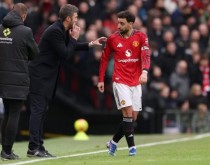 Soi kèo M.U vs Brentford, 2h ngày 28/4: Tiến gần tấm vé C1