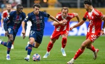 Soi kèo PSG vs Bayern Munich, 2h ngày 29/4: So tài đỉnh cao