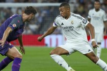 Soi kèo Espanyol vs Real Madrid, 2h ngày 4/5: Không bỏ cuộc