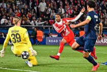 Soi kèo Bayern Munich vs PSG, 2h ngày 7/5: Đỉnh cao bóng đá