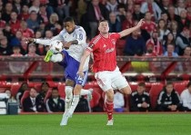 Tip bóng đá Aston Villa vs Nottingham Forest, 2h ngày 8/5: Thách thức lớn