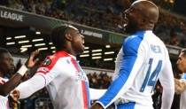 Soi kèo Crystal Palace vs Shakhtar Donetsk, 2h ngày 8/5: Dạo bước vào chung kết