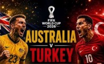 Soi kèo Australia vs Thổ Nhĩ Kì , 11h ngày 14/6: Nổ tài!