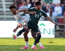 Soi kèo Saudi Arabia vs Uruguay, 5h ngày 16/6: Không khó cho Uruguay