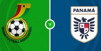 Soi kèo Ghana vs Panama, 6h ngày 18/6: Dễ hòa
