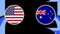 Soi kèo Mỹ vs Australia, 2h ngày 20/6: Chủ nhà tiến bước
