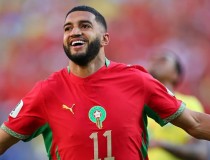 Soi kèo Morocco vs Scotland, 5h ngày 20/6: Morocco vững bước