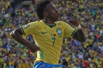 Soi kèo Brazil vs Haiti, 7h30 ngày 20/6: Phải thắng