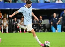 Soi kèo Uruguay vs Cape Verde, 5h ngày 22/6: 1 bàn là đủ