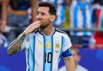 Soi kèo Argentina vs Áo, 0h ngày 23/6: Quyết định ngôi đầu