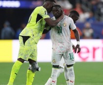 Soi kèo Senegal vs Iraq, 2h ngày 27/6: Phải có 3 điểm