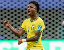 Soi kèo Brazil vs Nhật Bản, 0h ngày 30/6: Trận cầu đáng chờ đợi