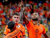 Soi kèo Hà Lan vs Morocco, 8h ngày 30/6: Cơn lốc cam trỗi dậy