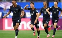 Soi kèo Mỹ vs Bosnia, 7h ngày 2/7: Chủ nhà tiến bước